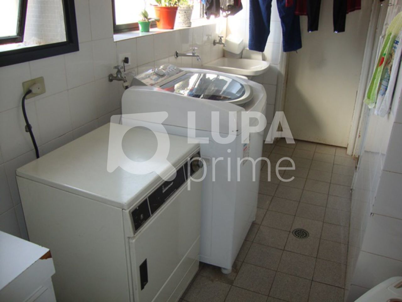 duplex-venda-sao-paulo-santana-3dormitorios-1suite-3vagas-227m2-LS9585