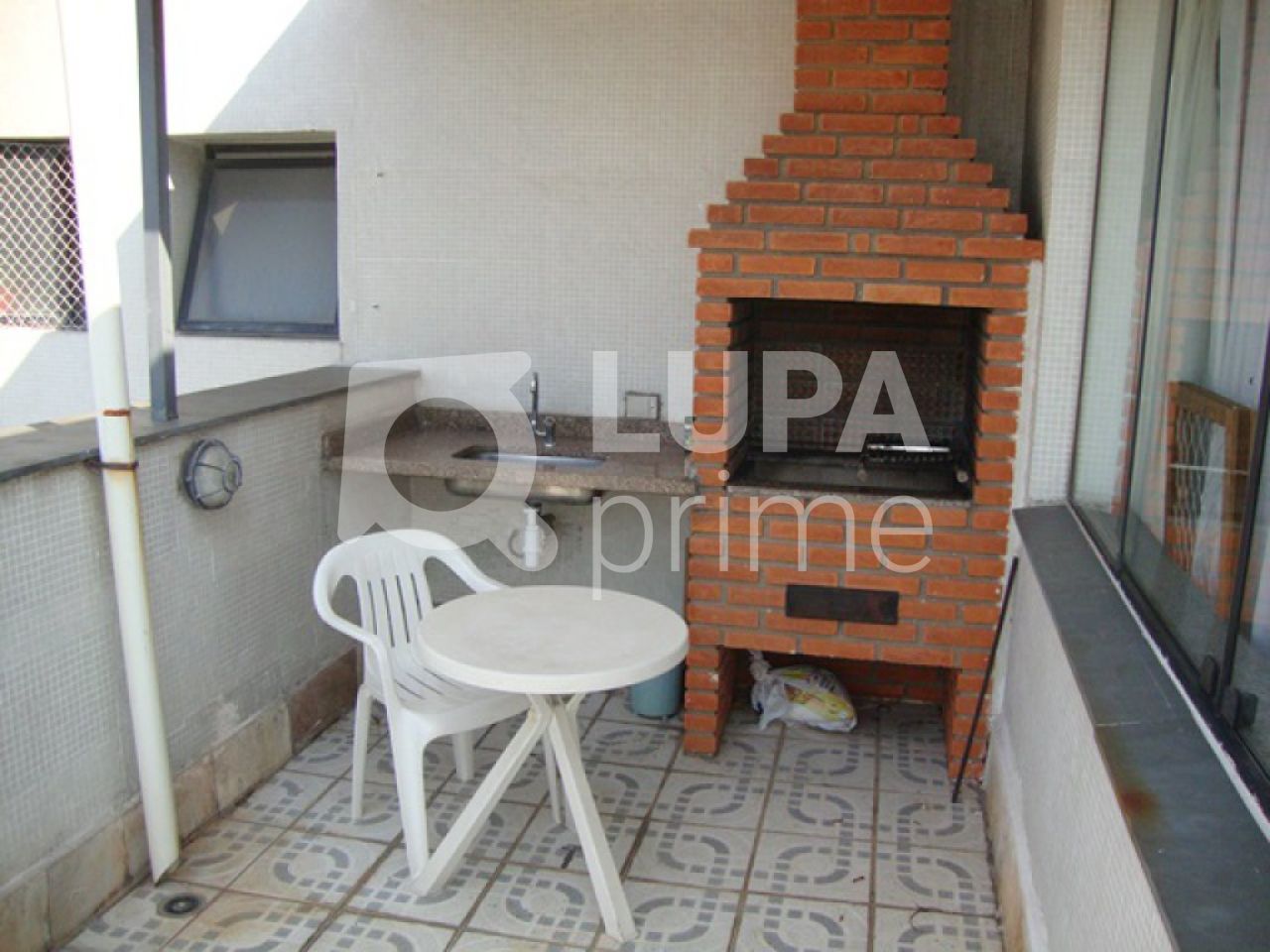 duplex-venda-sao-paulo-santana-3dormitorios-1suite-3vagas-227m2-LS9585