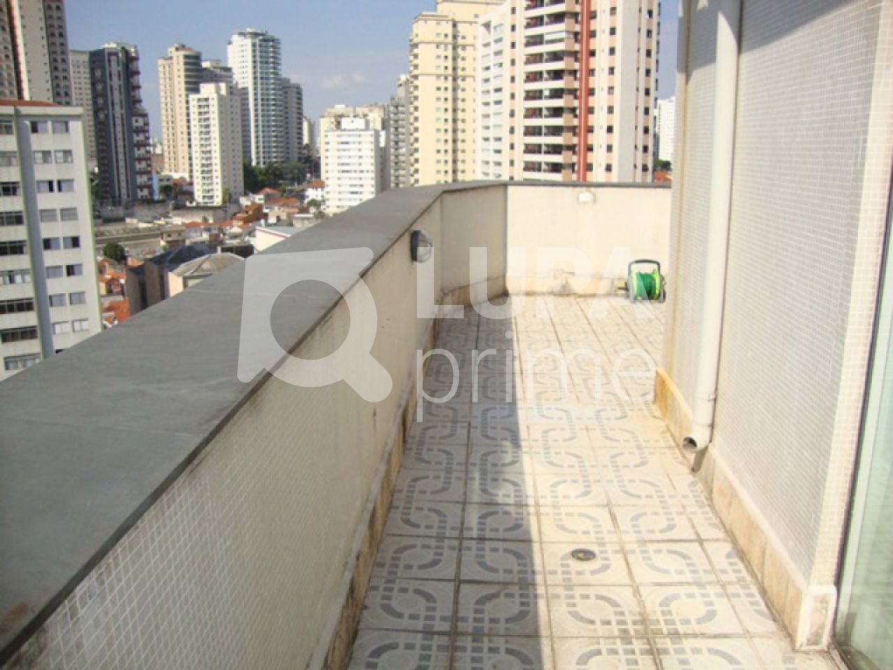 duplex-venda-sao-paulo-santana-3dormitorios-1suite-3vagas-227m2-LS9585