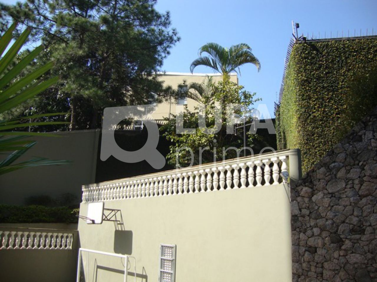 duplex-venda-sao-paulo-santana-3dormitorios-1suite-3vagas-227m2-LS9585