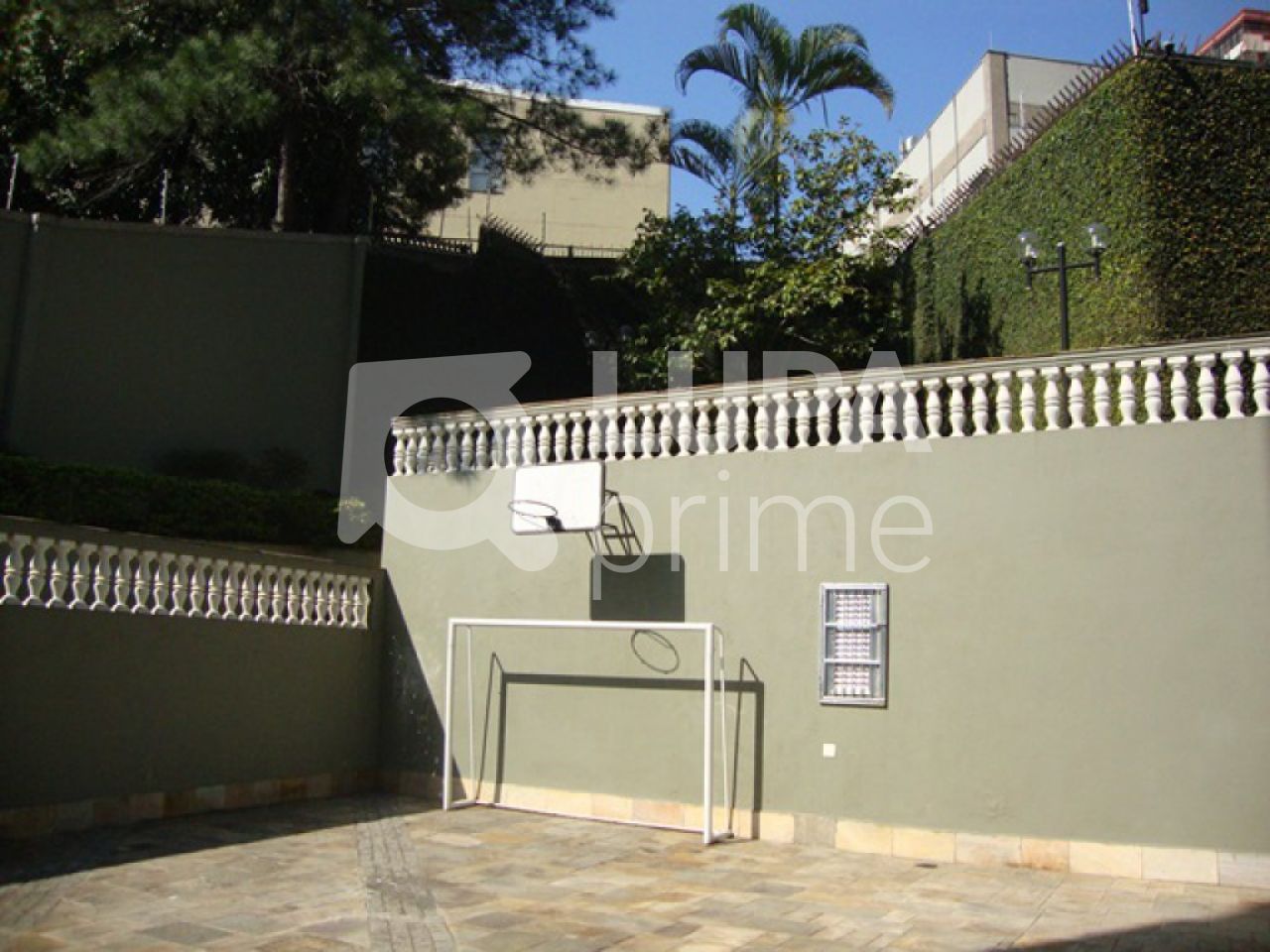 duplex-venda-sao-paulo-santana-3dormitorios-1suite-3vagas-227m2-LS9585