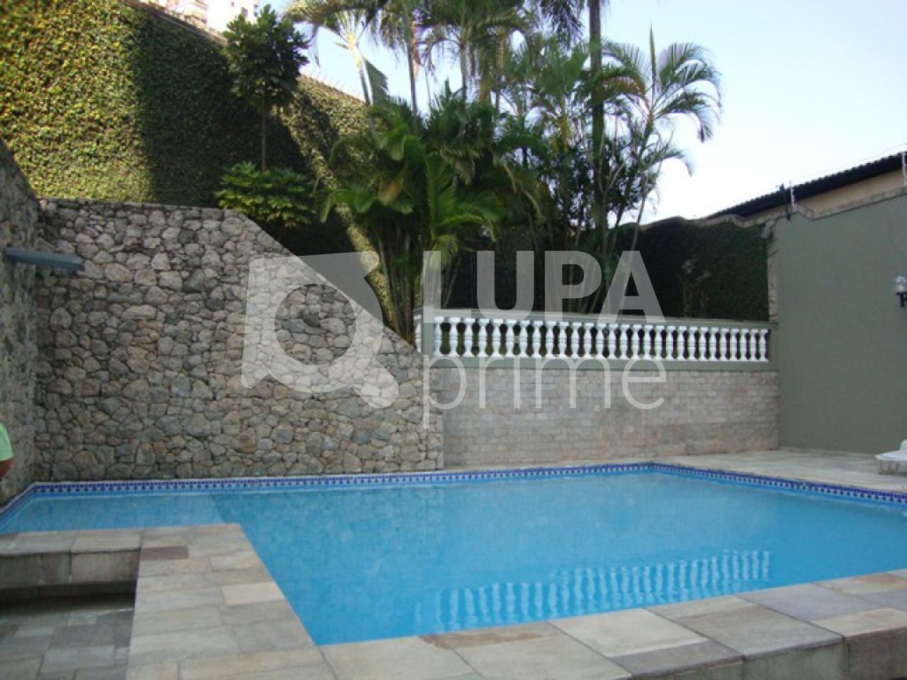 duplex-venda-sao-paulo-santana-3dormitorios-1suite-3vagas-227m2-LS9585