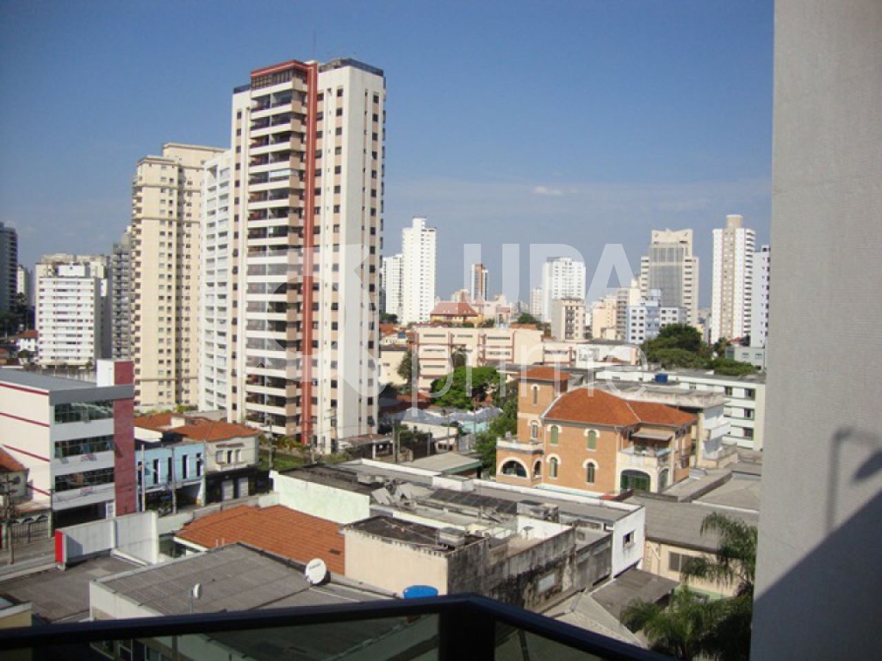duplex-venda-sao-paulo-santana-3dormitorios-1suite-3vagas-227m2-LS9585