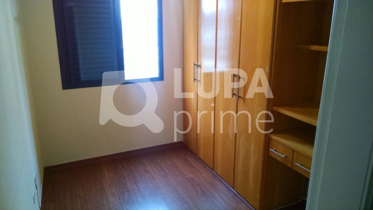 duplex-venda-sao-paulo-parque-mandaqui-3dormitorios-1suite-3vagas-234m2-LS9587