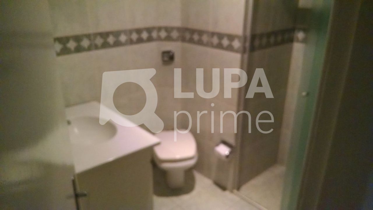 duplex-venda-sao-paulo-parque-mandaqui-3dormitorios-1suite-3vagas-234m2-LS9587