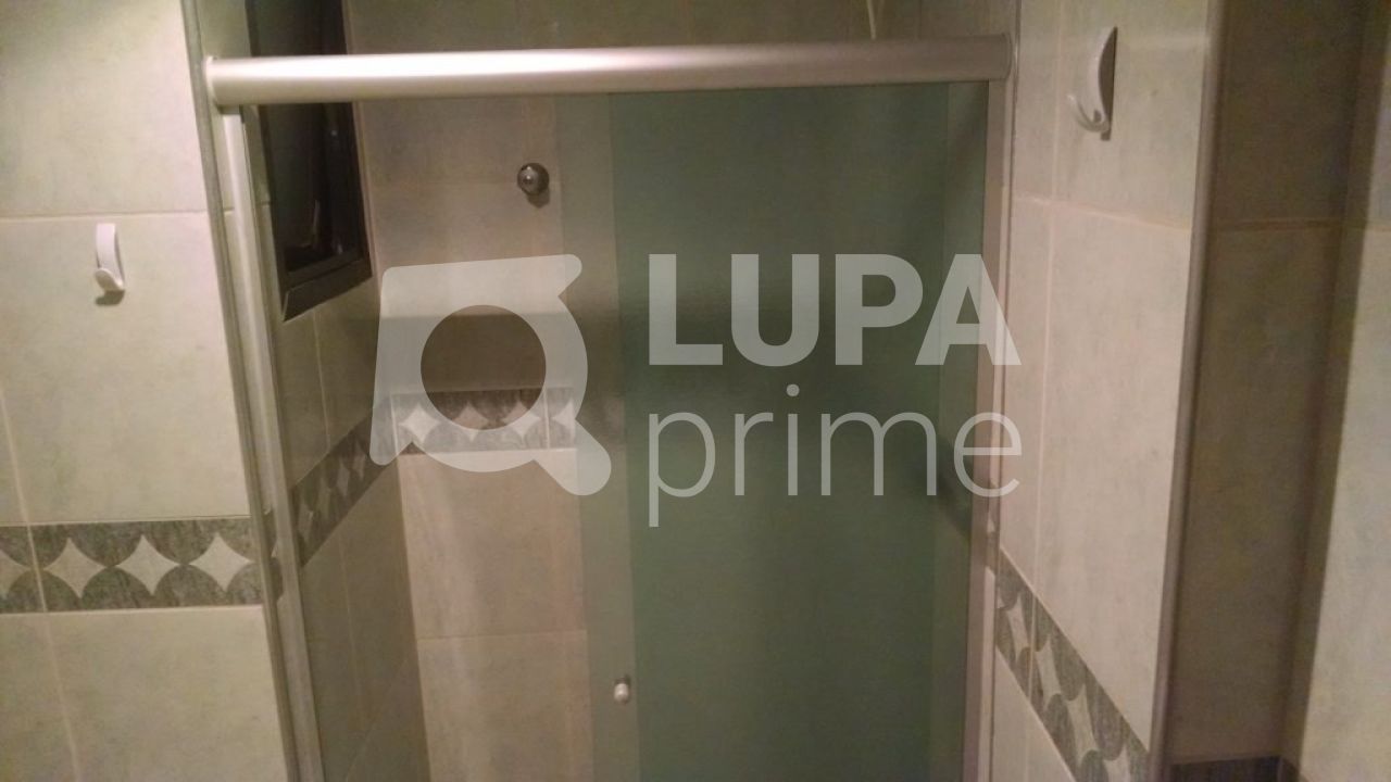 duplex-venda-sao-paulo-parque-mandaqui-3dormitorios-1suite-3vagas-234m2-LS9587