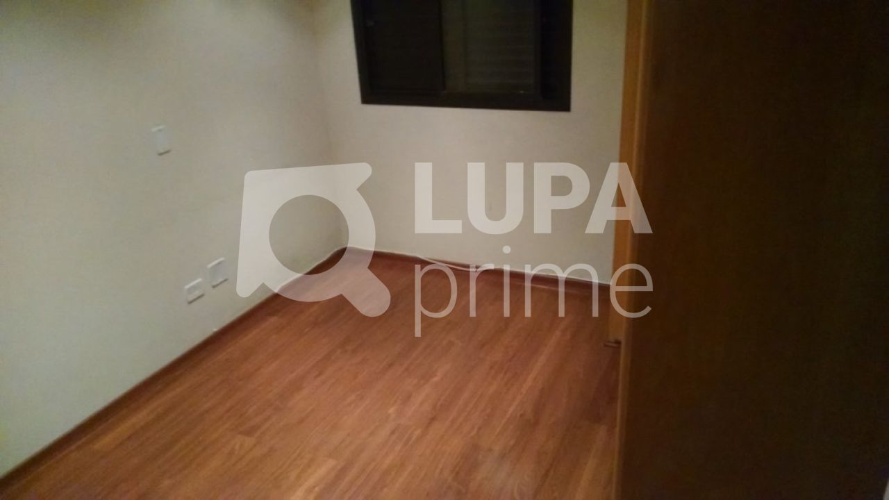 duplex-venda-sao-paulo-parque-mandaqui-3dormitorios-1suite-3vagas-234m2-LS9587