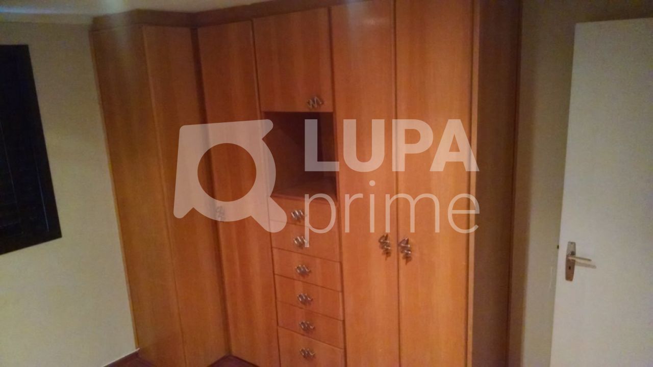 duplex-venda-sao-paulo-parque-mandaqui-3dormitorios-1suite-3vagas-234m2-LS9587