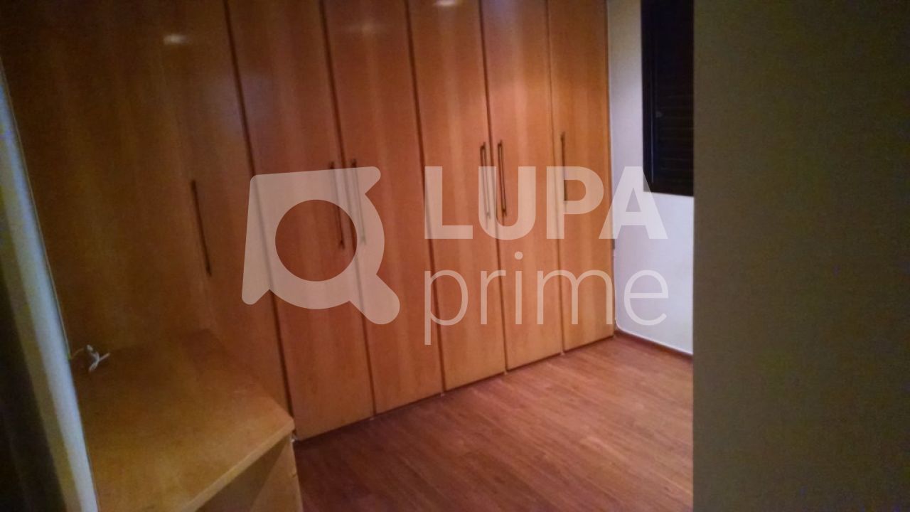 duplex-venda-sao-paulo-parque-mandaqui-3dormitorios-1suite-3vagas-234m2-LS9587