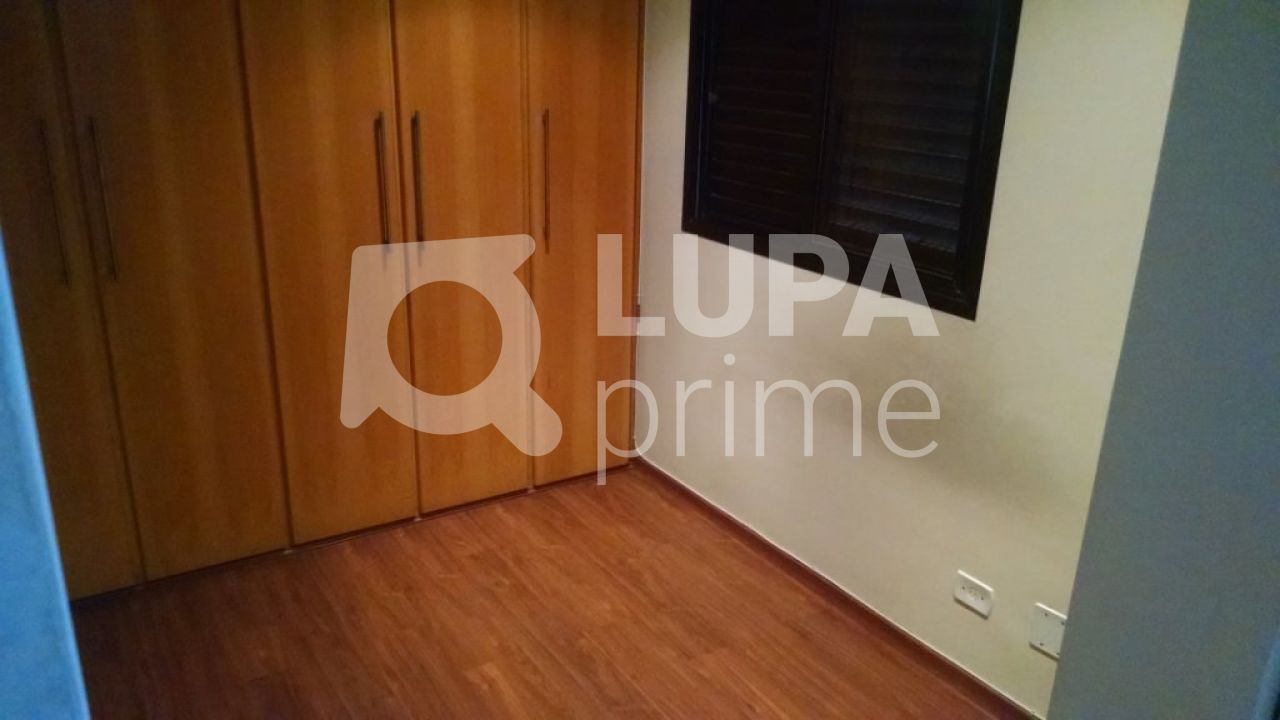 duplex-venda-sao-paulo-parque-mandaqui-3dormitorios-1suite-3vagas-234m2-LS9587