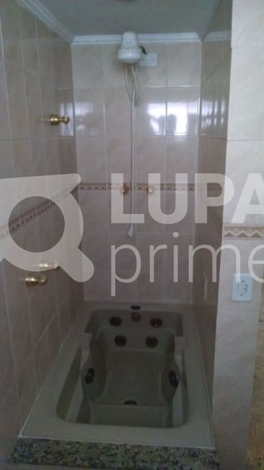 duplex-venda-sao-paulo-parque-mandaqui-3dormitorios-1suite-3vagas-234m2-LS9587