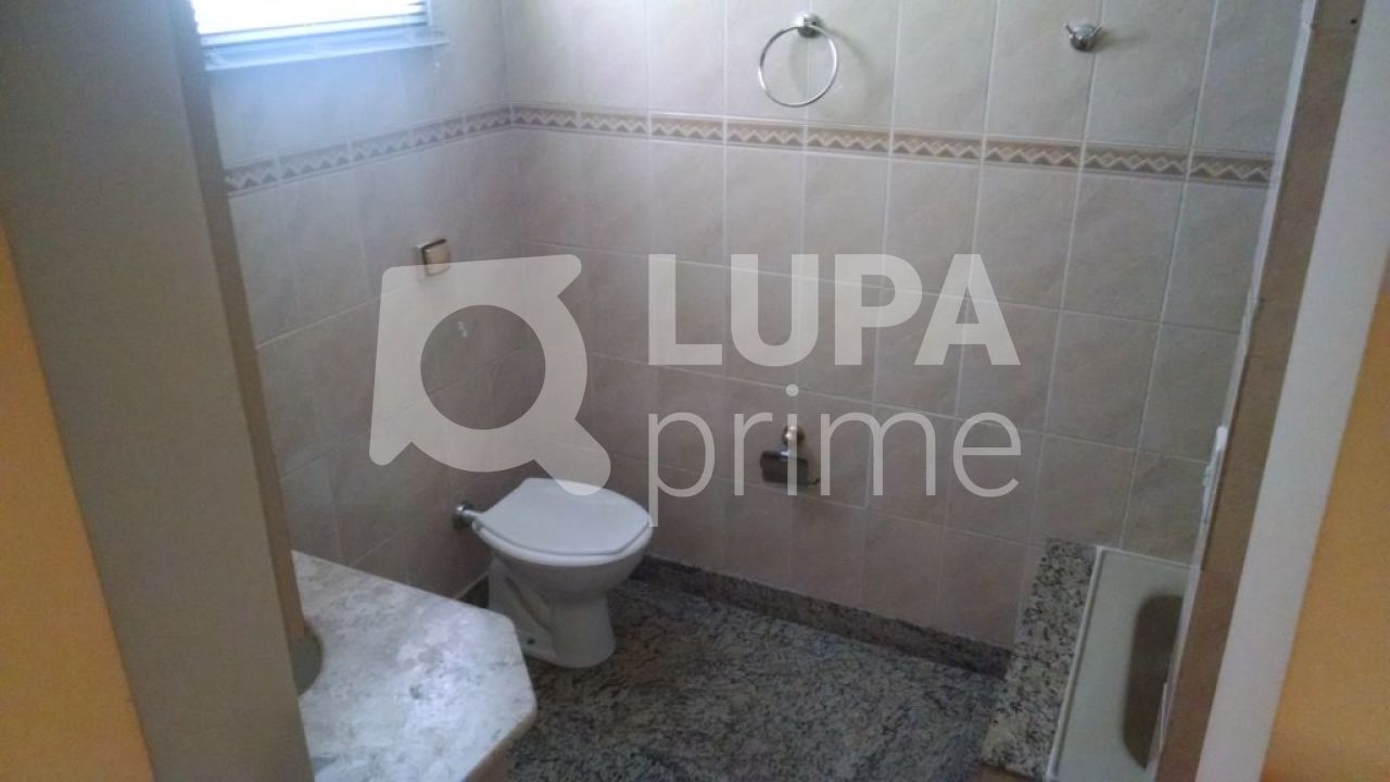 duplex-venda-sao-paulo-parque-mandaqui-3dormitorios-1suite-3vagas-234m2-LS9587