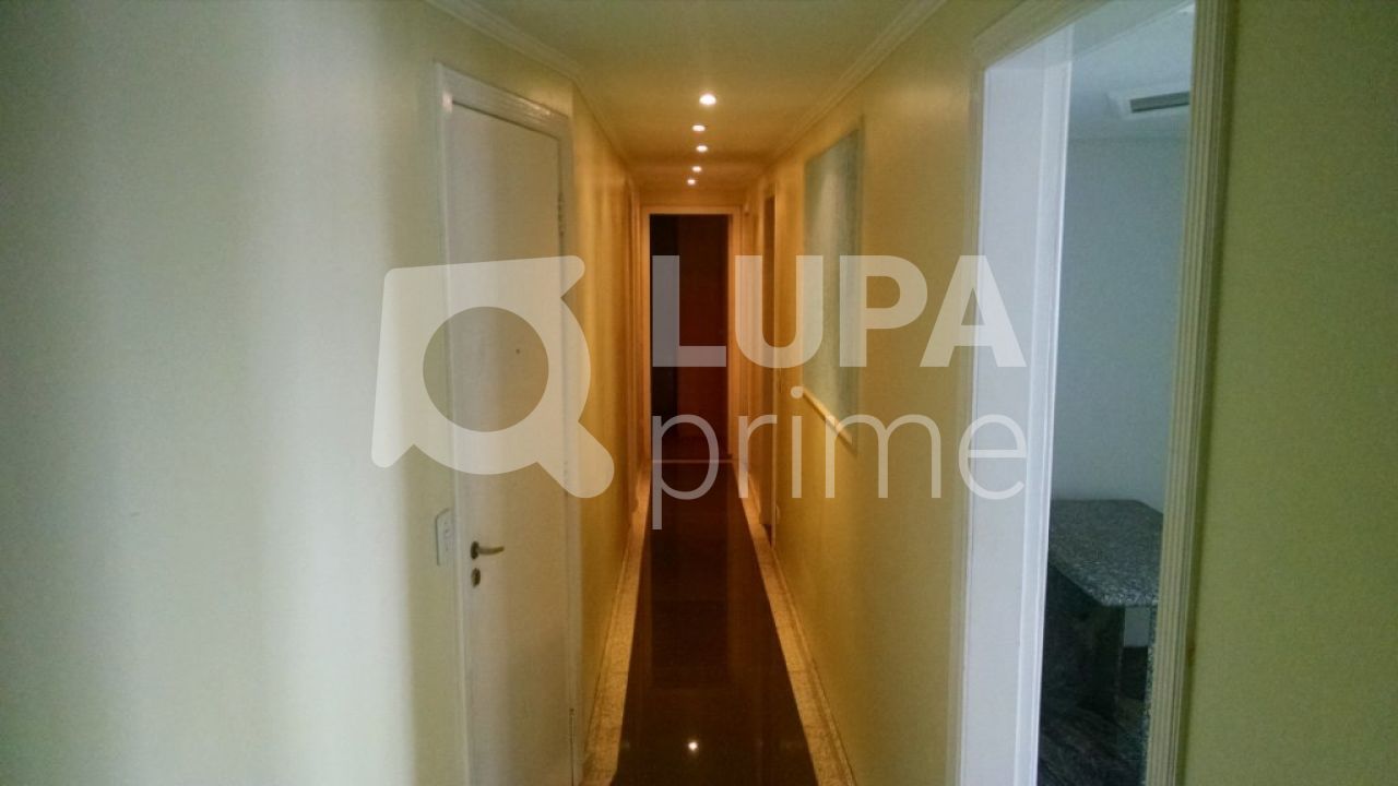 duplex-venda-sao-paulo-parque-mandaqui-3dormitorios-1suite-3vagas-234m2-LS9587