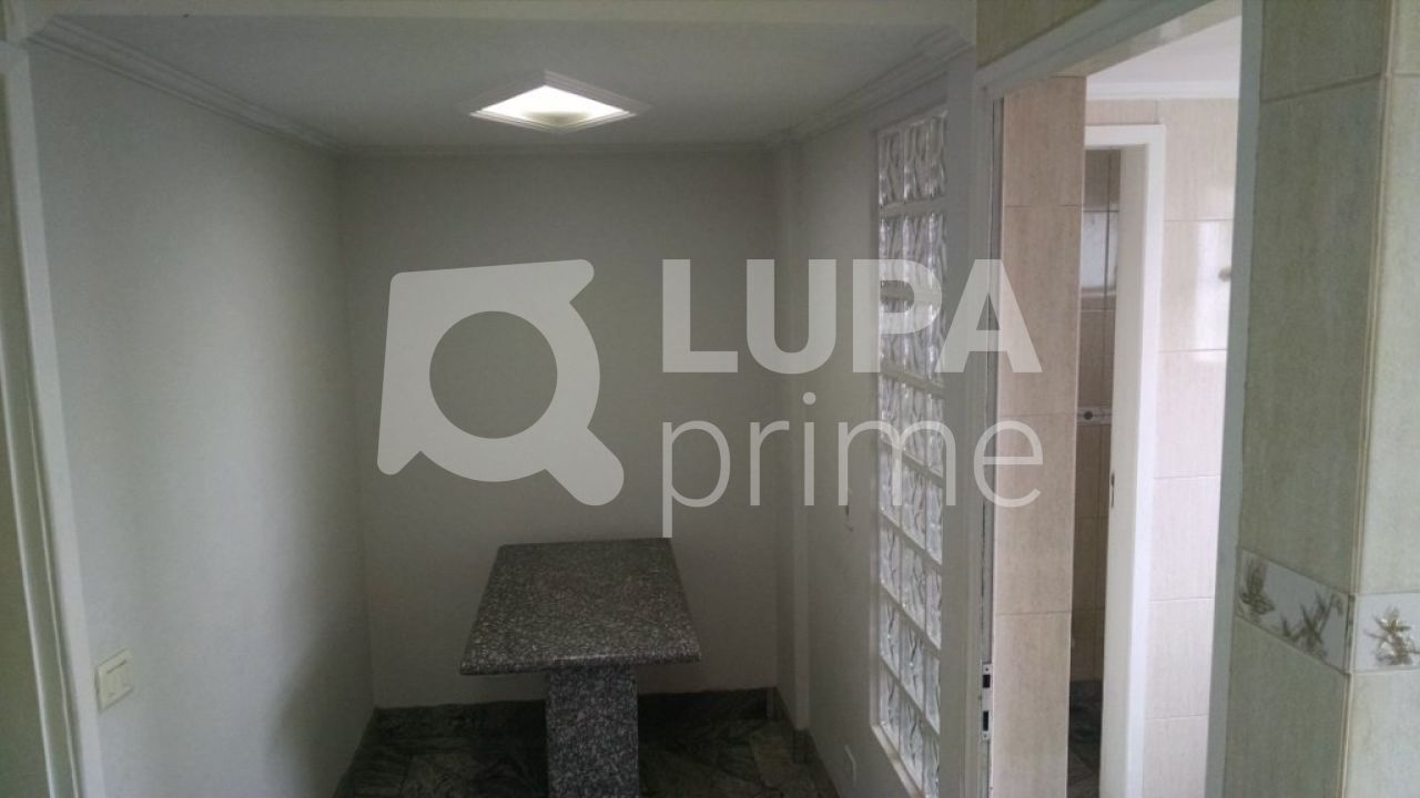 duplex-venda-sao-paulo-parque-mandaqui-3dormitorios-1suite-3vagas-234m2-LS9587