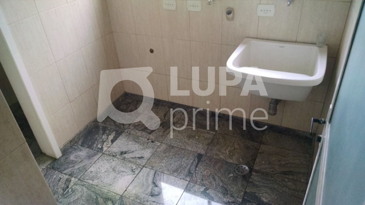 duplex-venda-sao-paulo-parque-mandaqui-3dormitorios-1suite-3vagas-234m2-LS9587
