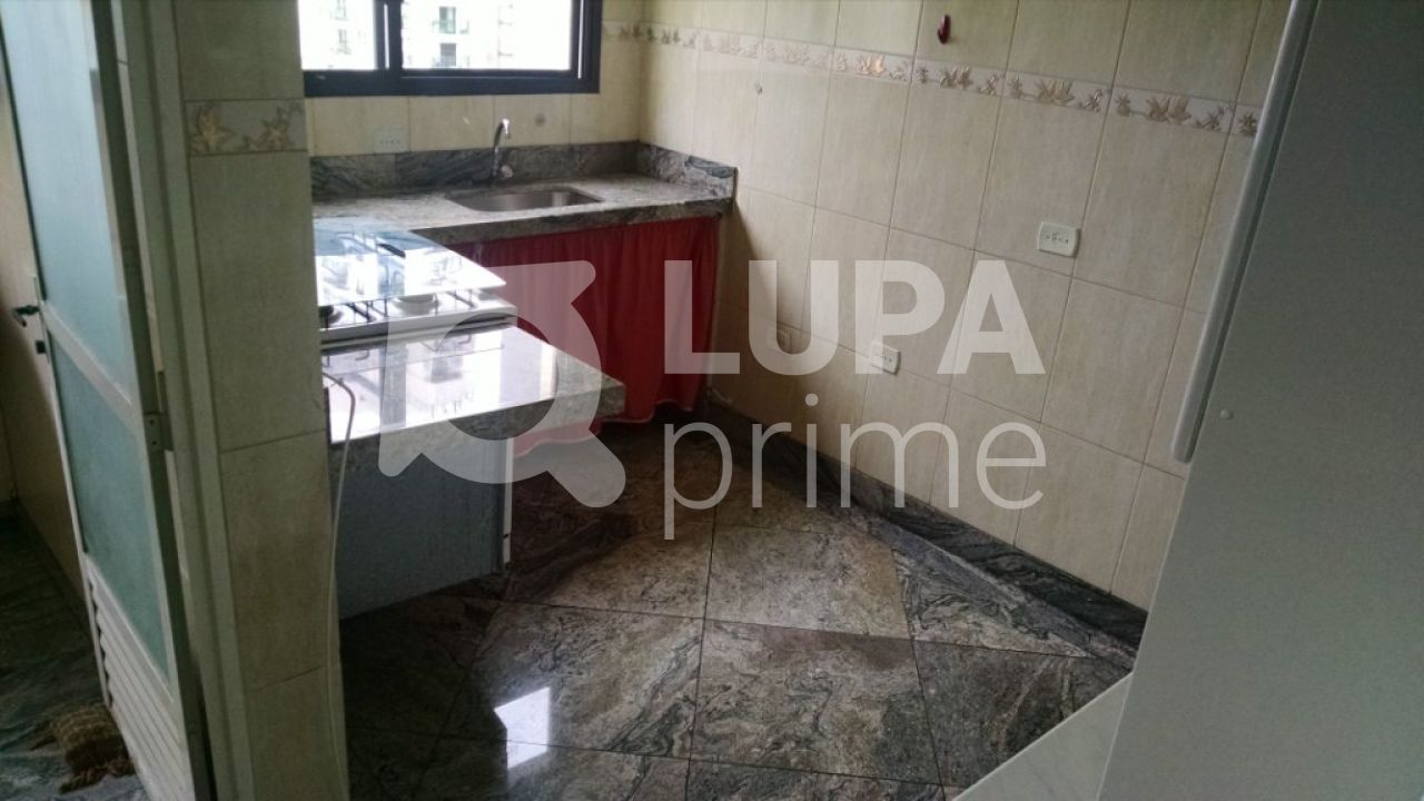 duplex-venda-sao-paulo-parque-mandaqui-3dormitorios-1suite-3vagas-234m2-LS9587
