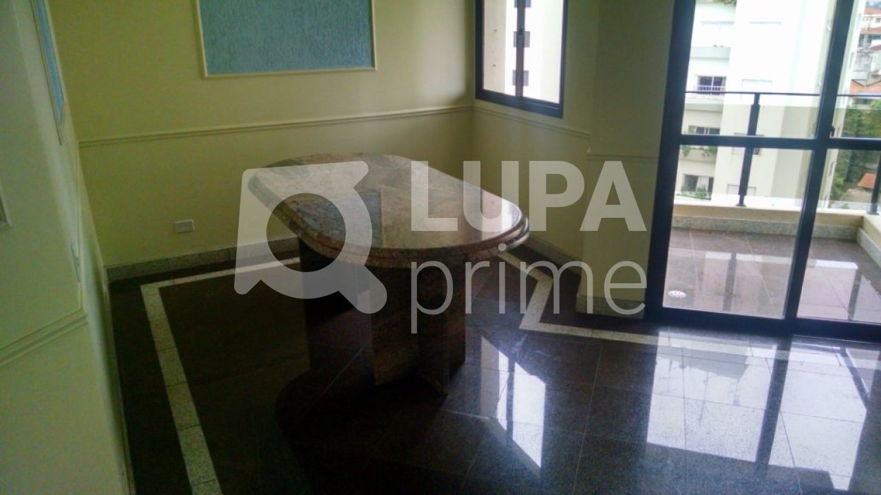 duplex-venda-sao-paulo-parque-mandaqui-3dormitorios-1suite-3vagas-234m2-LS9587
