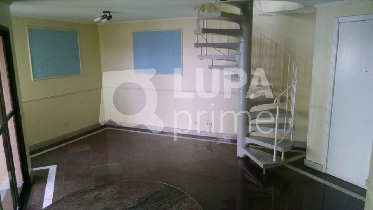 duplex-venda-sao-paulo-parque-mandaqui-3dormitorios-1suite-3vagas-234m2-LS9587