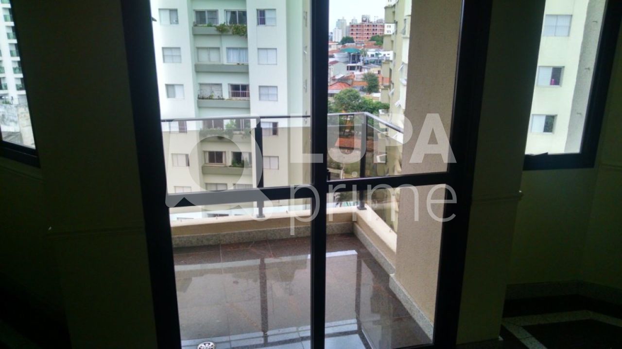 duplex-venda-sao-paulo-parque-mandaqui-3dormitorios-1suite-3vagas-234m2-LS9587