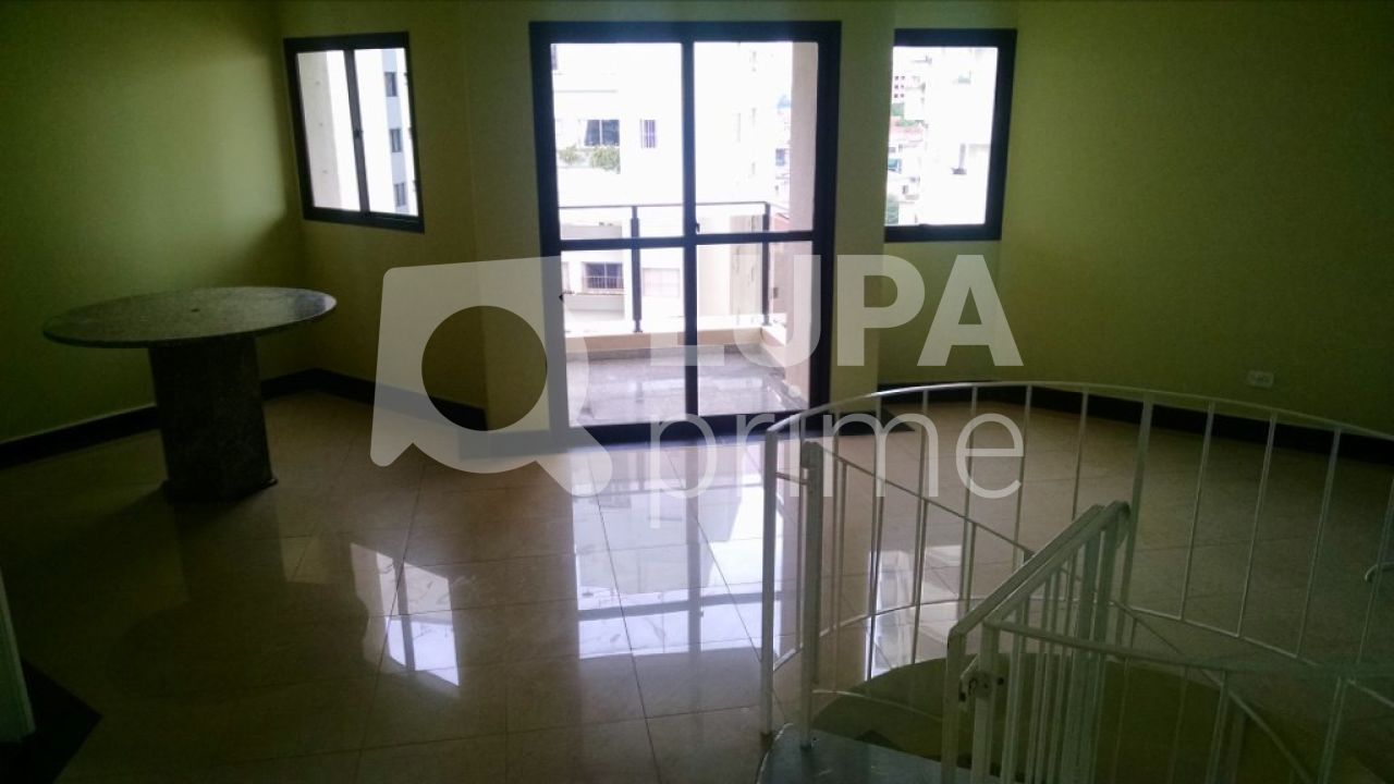 duplex-venda-sao-paulo-parque-mandaqui-3dormitorios-1suite-3vagas-234m2-LS9587