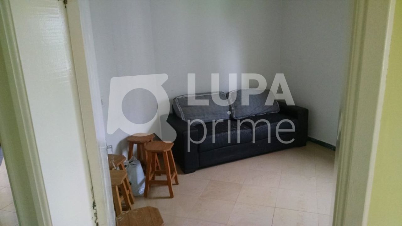 duplex-venda-sao-paulo-parque-mandaqui-3dormitorios-1suite-3vagas-234m2-LS9587