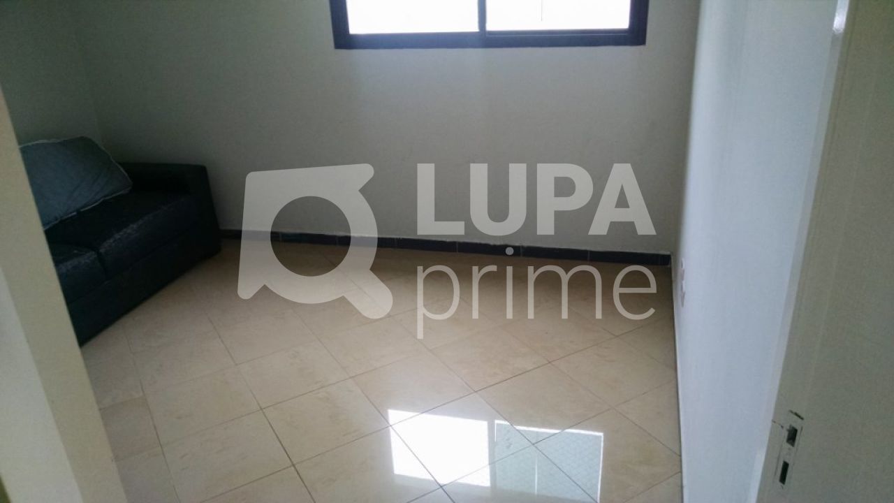 duplex-venda-sao-paulo-parque-mandaqui-3dormitorios-1suite-3vagas-234m2-LS9587