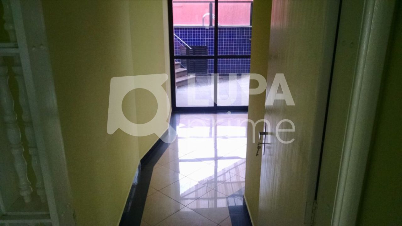 duplex-venda-sao-paulo-parque-mandaqui-3dormitorios-1suite-3vagas-234m2-LS9587