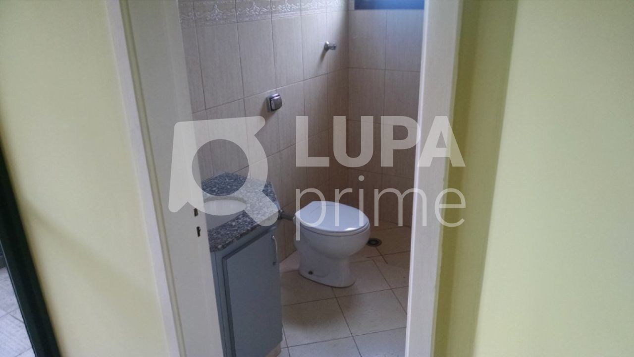 duplex-venda-sao-paulo-parque-mandaqui-3dormitorios-1suite-3vagas-234m2-LS9587