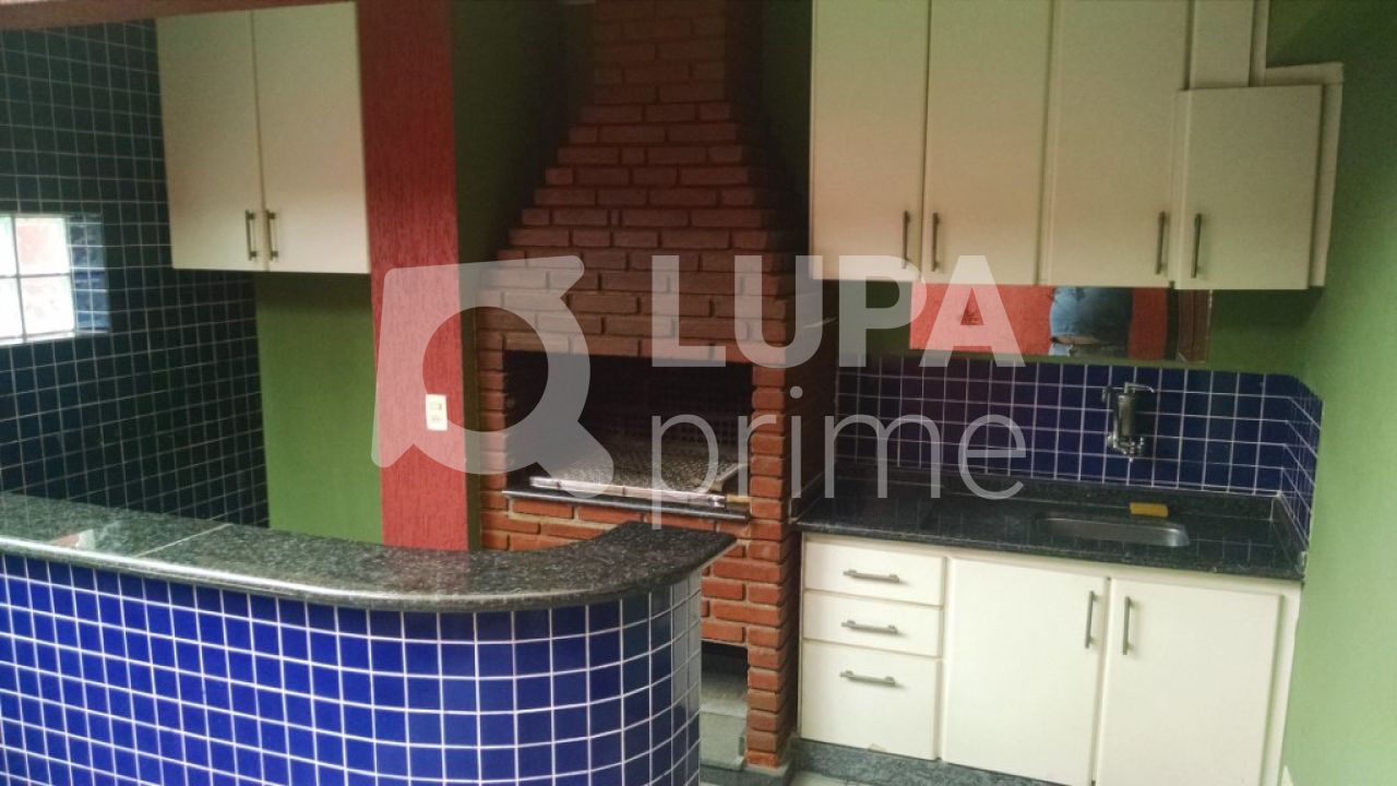 duplex-venda-sao-paulo-parque-mandaqui-3dormitorios-1suite-3vagas-234m2-LS9587