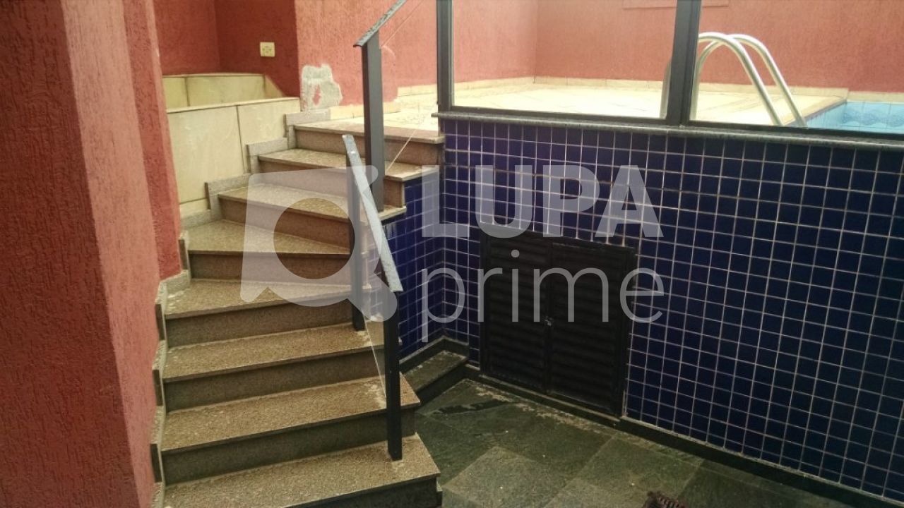 duplex-venda-sao-paulo-parque-mandaqui-3dormitorios-1suite-3vagas-234m2-LS9587