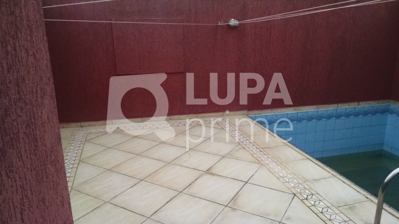 duplex-venda-sao-paulo-parque-mandaqui-3dormitorios-1suite-3vagas-234m2-LS9587