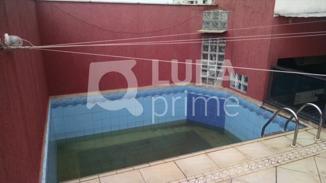 duplex-venda-sao-paulo-parque-mandaqui-3dormitorios-1suite-3vagas-234m2-LS9587