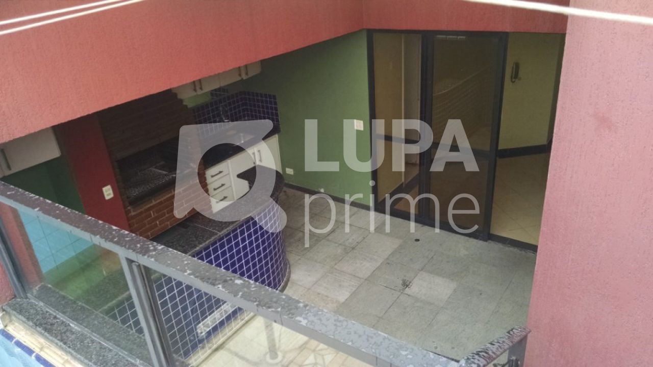 duplex-venda-sao-paulo-parque-mandaqui-3dormitorios-1suite-3vagas-234m2-LS9587