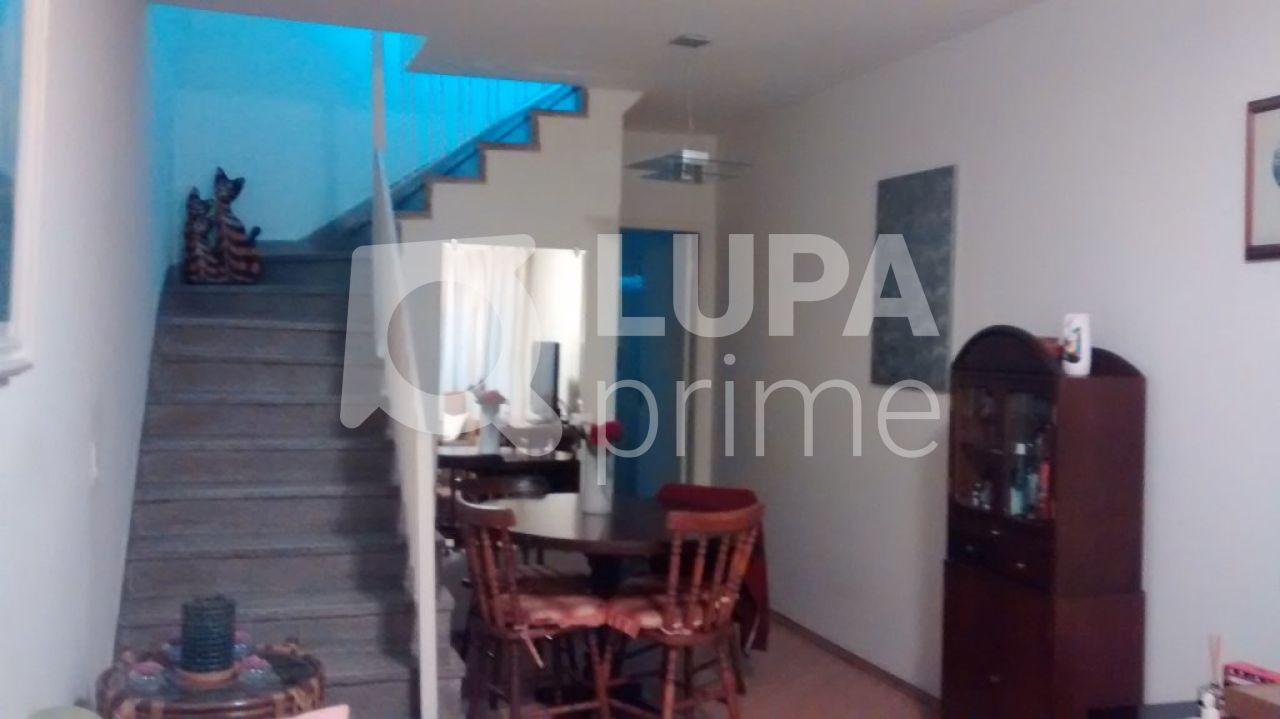 sobrado-venda-sao-paulo-imirim-4dormitorios-1suite-2vagas-130m2-LS9618