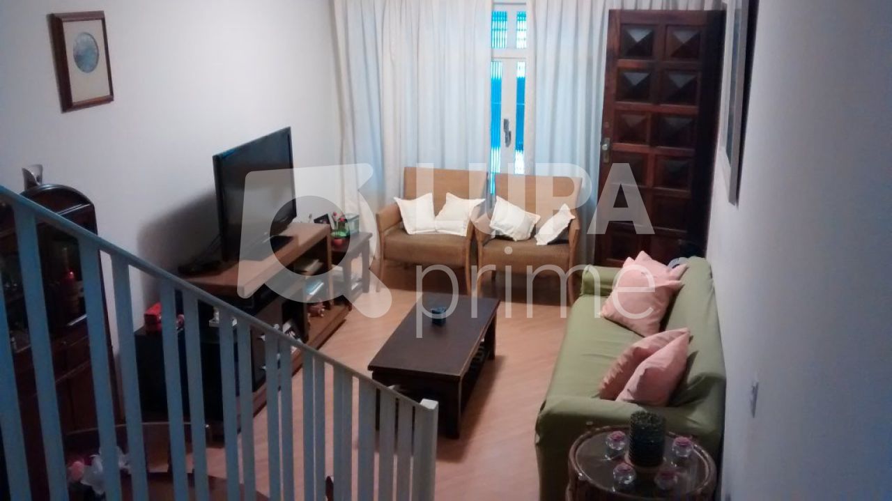 sobrado-venda-sao-paulo-imirim-4dormitorios-1suite-2vagas-130m2-LS9618