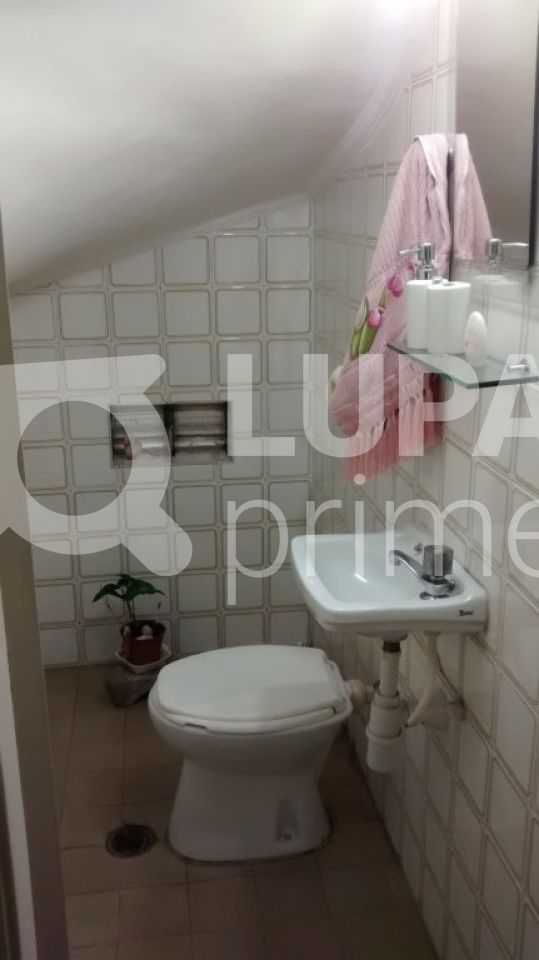 sobrado-venda-sao-paulo-imirim-4dormitorios-1suite-2vagas-130m2-LS9618