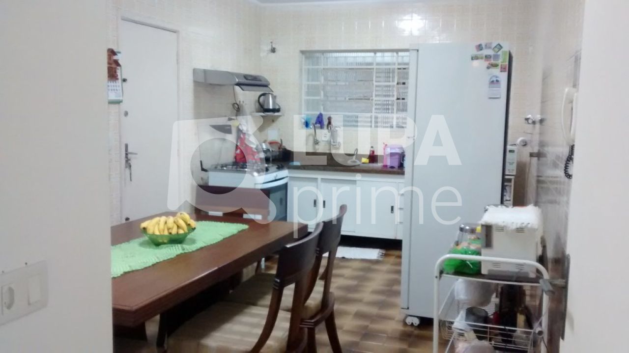 sobrado-venda-sao-paulo-imirim-4dormitorios-1suite-2vagas-130m2-LS9618