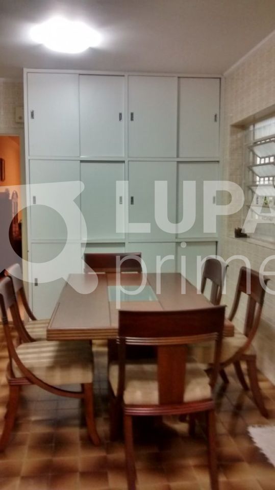 sobrado-venda-sao-paulo-imirim-4dormitorios-1suite-2vagas-130m2-LS9618