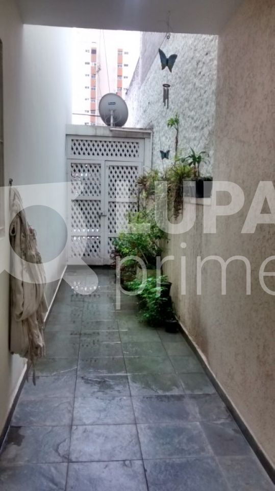 sobrado-venda-sao-paulo-imirim-4dormitorios-1suite-2vagas-130m2-LS9618