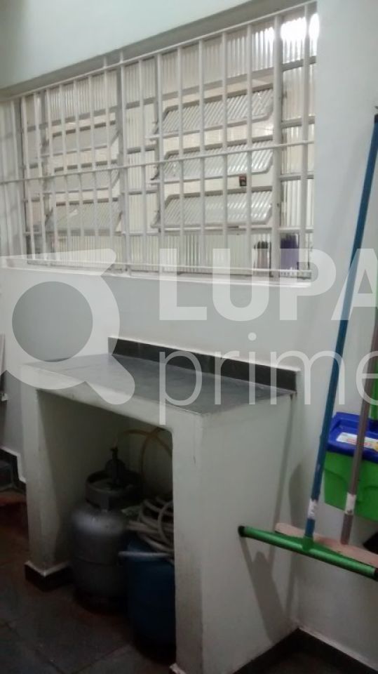 sobrado-venda-sao-paulo-imirim-4dormitorios-1suite-2vagas-130m2-LS9618