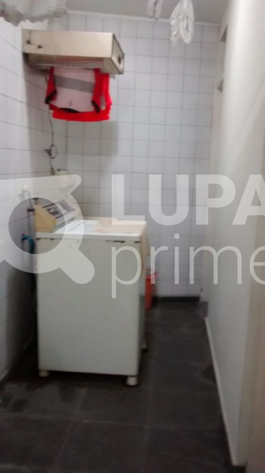 sobrado-venda-sao-paulo-imirim-4dormitorios-1suite-2vagas-130m2-LS9618