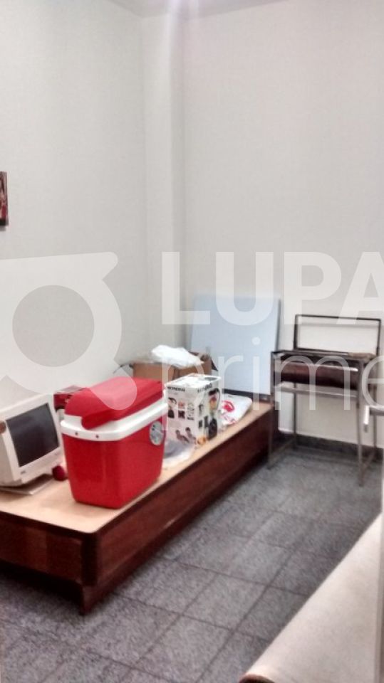 sobrado-venda-sao-paulo-imirim-4dormitorios-1suite-2vagas-130m2-LS9618