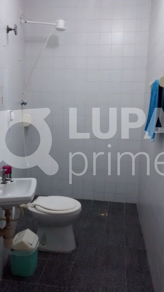 sobrado-venda-sao-paulo-imirim-4dormitorios-1suite-2vagas-130m2-LS9618