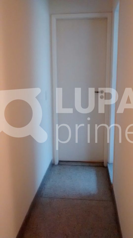 sobrado-venda-sao-paulo-imirim-4dormitorios-1suite-2vagas-130m2-LS9618