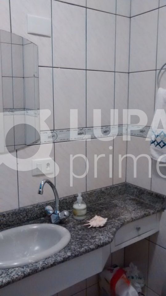 sobrado-venda-sao-paulo-imirim-4dormitorios-1suite-2vagas-130m2-LS9618