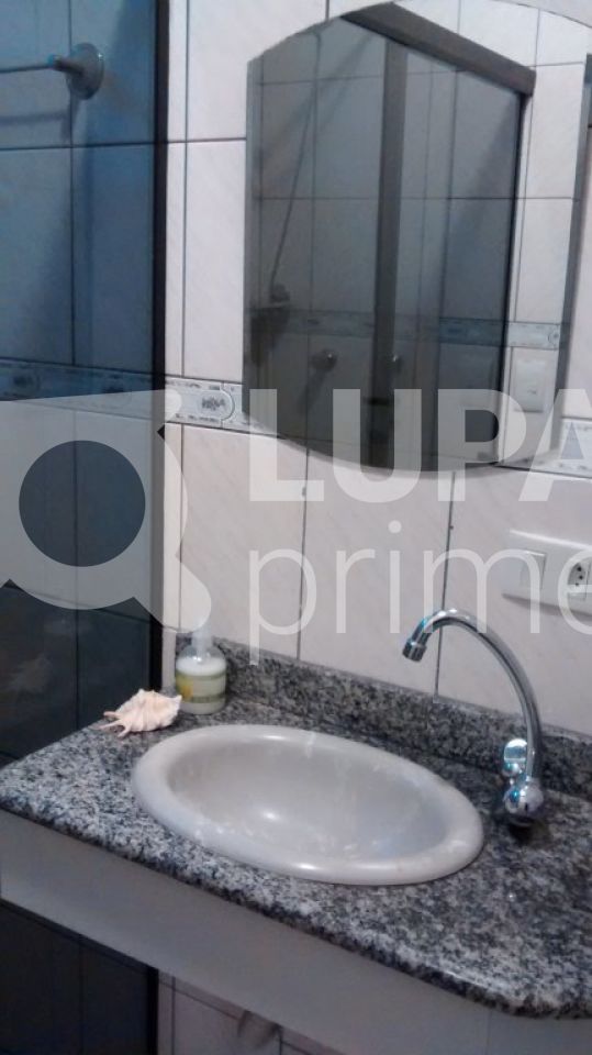 sobrado-venda-sao-paulo-imirim-4dormitorios-1suite-2vagas-130m2-LS9618