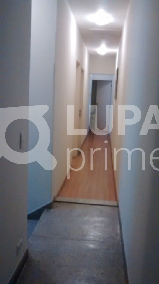 sobrado-venda-sao-paulo-imirim-4dormitorios-1suite-2vagas-130m2-LS9618