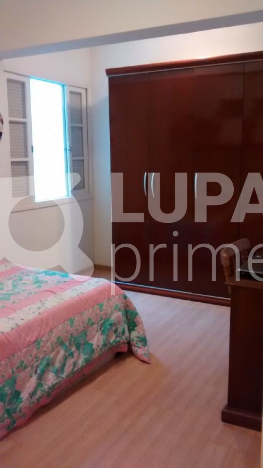 sobrado-venda-sao-paulo-imirim-4dormitorios-1suite-2vagas-130m2-LS9618