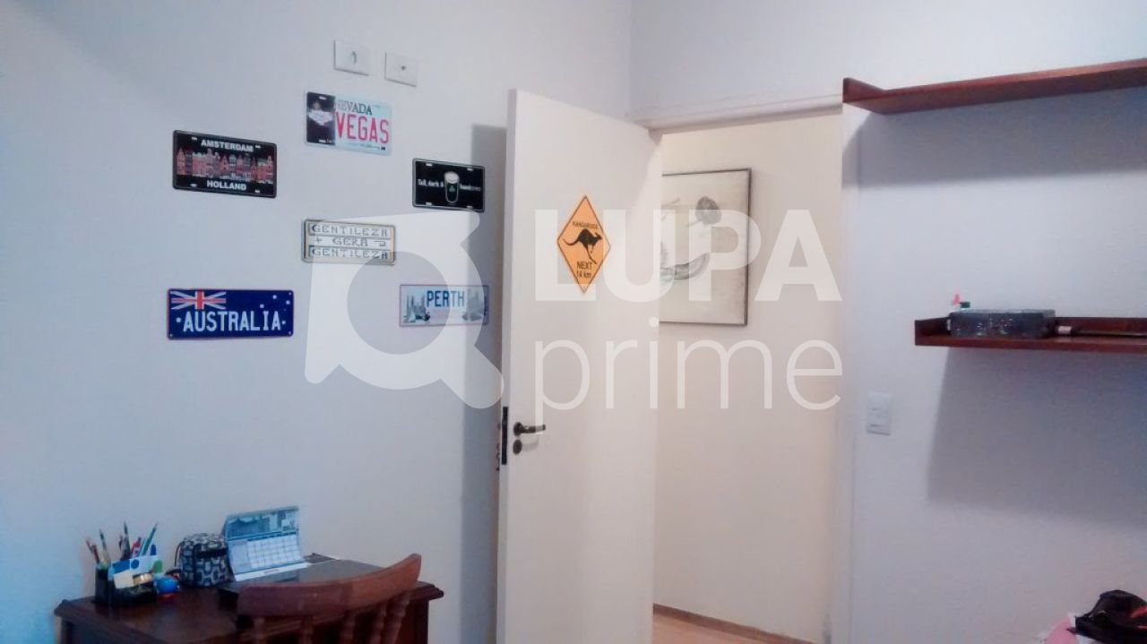 sobrado-venda-sao-paulo-imirim-4dormitorios-1suite-2vagas-130m2-LS9618