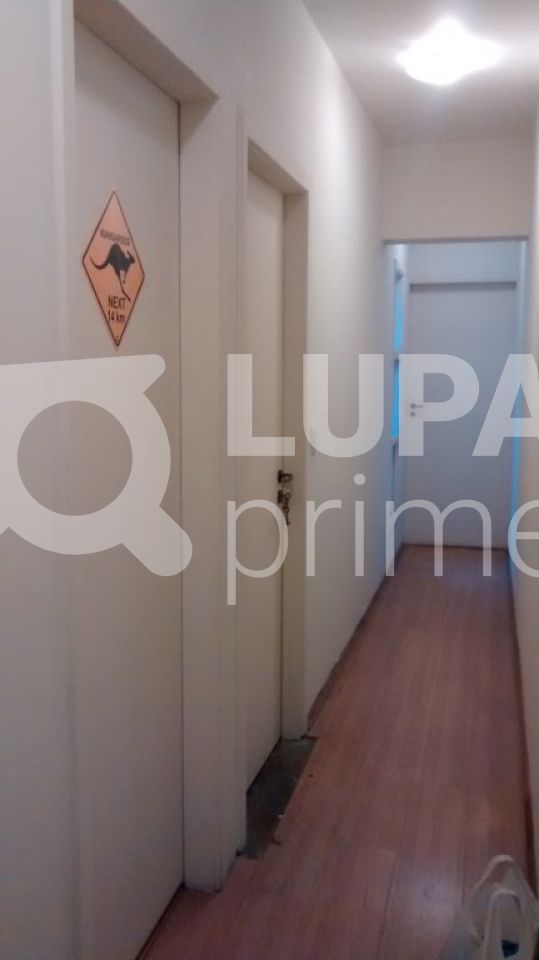 sobrado-venda-sao-paulo-imirim-4dormitorios-1suite-2vagas-130m2-LS9618